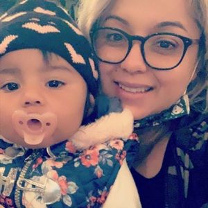 Meet your Posher, Ruby